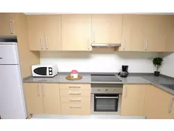 Bild zur gratis inserierten Ferienwohnung Ferienwohnung-1511315.