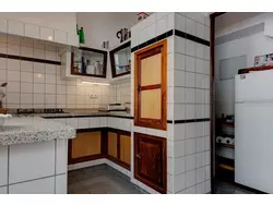 Bild zur gratis inserierten Ferienwohnung Ferienhaus-1511657.