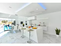 Bild zur gratis inserierten Ferienwohnung Ferienhaus-1512062.