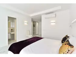 Bild zur gratis inserierten Ferienwohnung Ferienhaus-1512210.