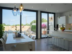 Bild zur gratis inserierten Ferienwohnung Ferienhaus-1512791.