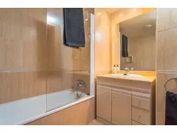 Bild zur gratis inserierten Ferienwohnung Ferienwohnung-1513573.