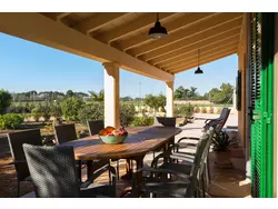 Bild zur gratis inserierten Ferienwohnung Ferienhaus-1514524.