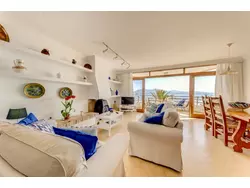 Bild zur gratis inserierten Ferienwohnung Ferienwohnung-1516139.