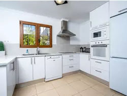 Bild zur gratis inserierten Ferienwohnung Ferienhaus-1516465.