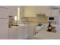 Bild zur gratis inserierten Ferienwohnung Ferienhaus-1516612.