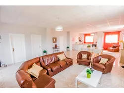 Bild zur gratis inserierten Ferienwohnung Ferienhaus-1517134.