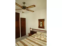 Bild zur gratis inserierten Ferienwohnung Ferienwohnung-1517678.