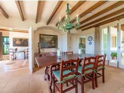 Bild zur gratis inserierten Ferienwohnung Ferienhaus-1518141.