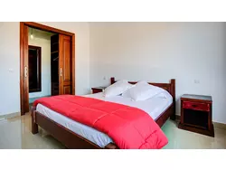 Ferienhaus Ferienhaus-1518710 in Antigua - 10 Personen, Hund nicht erlaubt