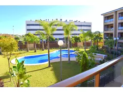 Bild zur gratis inserierten Ferienwohnung Ferienwohnung-1519403.