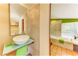 Bild zur gratis inserierten Ferienwohnung Ferienhaus-1519405.