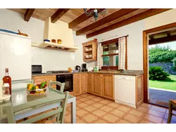 Bild zur gratis inserierten Ferienwohnung Ferienhaus-1519406.