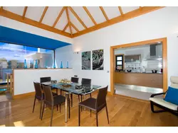 Bild zur gratis inserierten Ferienwohnung Ferienhaus-1519409.