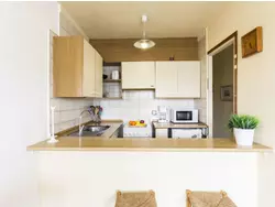 Bild zur gratis inserierten Ferienwohnung Ferienwohnung-1519855.