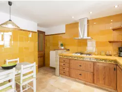 Bild zur gratis inserierten Ferienwohnung Ferienwohnung-1519902.