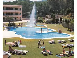 Bild zur gratis inserierten Ferienwohnung Ferienwohnung-1520887.