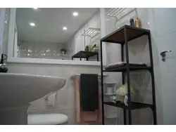 Bild zur gratis inserierten Ferienwohnung Ferienwohnung-1521110.