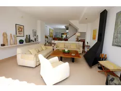 Bild zur gratis inserierten Ferienwohnung Ferienwohnung-1523767.