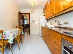 Ferienhaus Ferienhaus-1524764 in Benicàssim / Benicasim (la Plana Alta) - 7 Personen, Hund nicht erlaubt