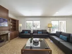 Ferienhaus Ferienhaus-1525275 in Sant Andreu de Llavaneres (Maresme) - 14 Personen, Hund erlaubt