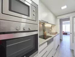 Bild zur gratis inserierten Ferienwohnung Ferienwohnung-1525276.