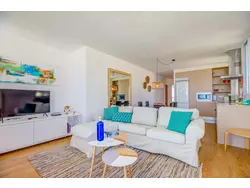 Bild zur gratis inserierten Ferienwohnung Ferienwohnung-1525291.