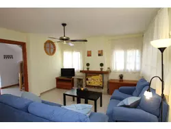 Bild zur gratis inserierten Ferienwohnung Ferienhaus-1525304.