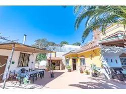 Bild zur gratis inserierten Ferienwohnung Ferienhaus-1525312.