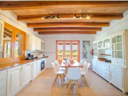 Ferienhaus Ferienhaus-1525897 in Alcúdia (Raiguer) - 8 Personen, Hund nicht erlaubt