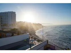 Bild zur gratis inserierten Ferienwohnung Ferienwohnung-1525916.