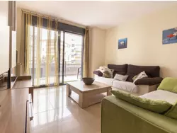 Bild zur gratis inserierten Ferienwohnung Ferienwohnung-1526590.