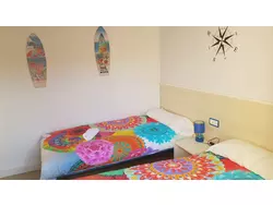 Bild zur gratis inserierten Ferienwohnung Ferienhaus-1528577.