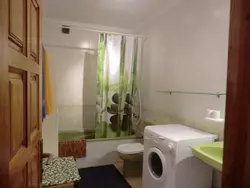 Bild zur gratis inserierten Ferienwohnung Ferienwohnung-1528588.