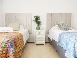 Bild zur gratis inserierten Ferienwohnung Ferienwohnung-1528643.