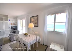 Bild zur gratis inserierten Ferienwohnung Ferienhaus-1529174.