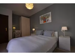 Bild zur gratis inserierten Ferienwohnung Ferienhaus-1529175.