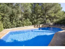 Bild zur gratis inserierten Ferienwohnung Ferienhaus-1529544.