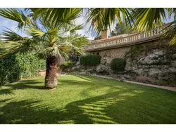 Bild zur gratis inserierten Ferienwohnung Ferienhaus-1529545.