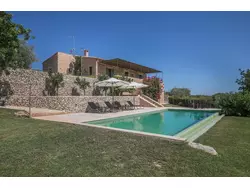 Bild zur gratis inserierten Ferienwohnung Ferienhaus-1529546.