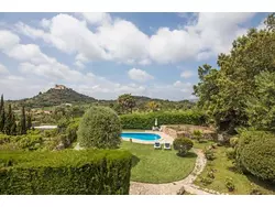 Bild zur gratis inserierten Ferienwohnung Ferienhaus-1529549.