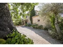 Bild zur gratis inserierten Ferienwohnung Ferienhaus-1529550.