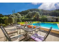 Bild zur gratis inserierten Ferienwohnung Ferienhaus-1529558.