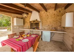 Bild zur gratis inserierten Ferienwohnung Ferienhaus-1529561.