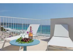 Ferienwohnung Ferienwohnung-1529565 in Manacor (Llevant) - 4 Personen, Hund nicht erlaubt