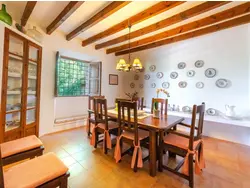 Bild zur gratis inserierten Ferienwohnung Ferienhaus-1530200.