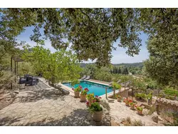 Bild zur gratis inserierten Ferienwohnung Ferienhaus-1530238.