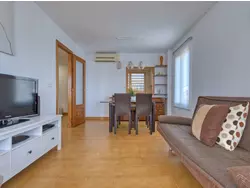 Bild zur gratis inserierten Ferienwohnung Ferienwohnung-1530375.