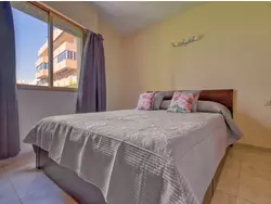 Bild zur gratis inserierten Ferienwohnung Ferienwohnung-1530376.