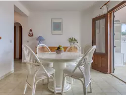 Bild zur gratis inserierten Ferienwohnung Ferienhaus-1530377.